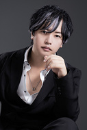 ワッショイ翼 ROI 歌舞伎町