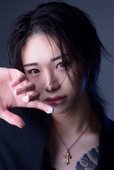 神童 紅麗亜 THE CLUB OSAKA 大阪 ミナミ