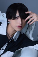 クロスケ ALDEBARAN 大阪 ミナミ