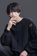 優里 Leo 歌舞伎町