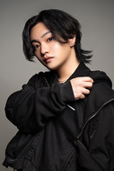 哉人 BINX 大阪 ミナミ