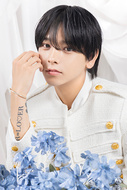 四ノ宮 紫乃 DEEP 歌舞伎町