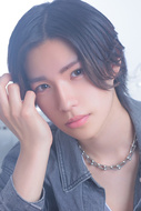 とら Rigel 大阪 ミナミ