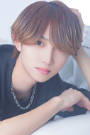 マル Rigel 大阪 ミナミ