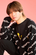 彗 MINERVA 歌舞伎町