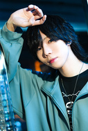 イブ HOST OF DREAM 大阪 ミナミ