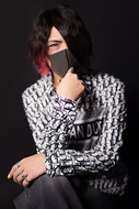小鳥遊 R氏 QUEENDOM 大阪 ミナミ