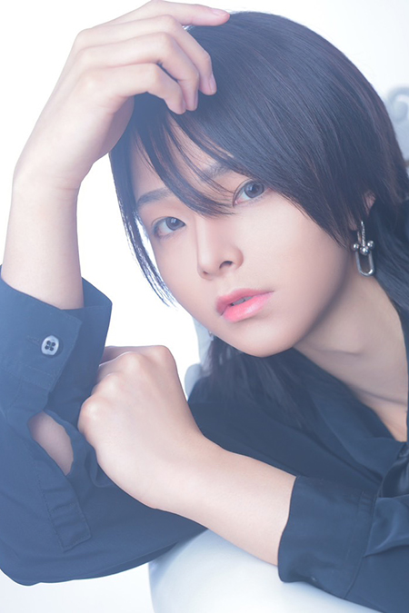 とあ Rigel 大阪 ミナミ