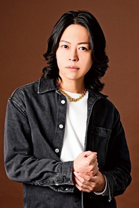 BINX 陽生
