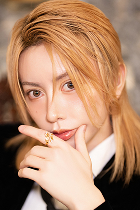 プリンスこうや PRINCESS 歌舞伎町