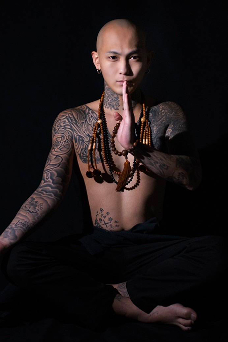 KID STNY 岡山
