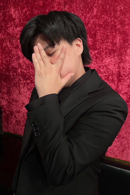 カイ Romeo Plus 徳島