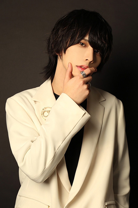 天ノ ゆら TOP DANDY 別館 歌舞伎町