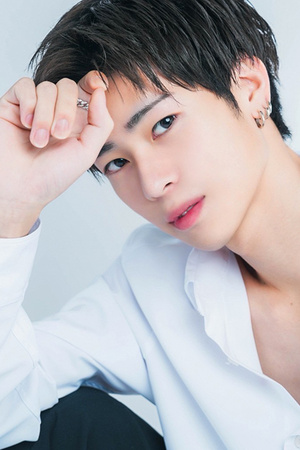 ナツ OSCAR 名古屋 栄・錦