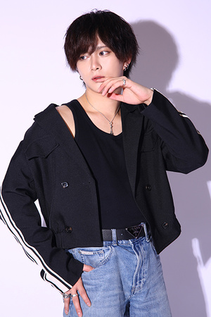 京 ADAM REX 大阪 ミナミ