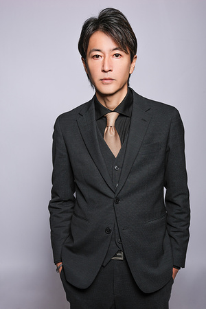 斉藤 THE CLUB OSAKA 大阪 ミナミ