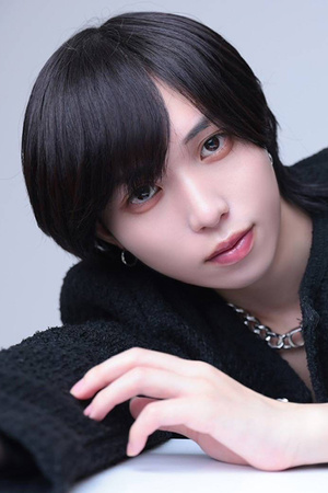麗音 THE ONE 大阪 ミナミ