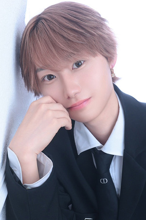 翔 Rigel 大阪 ミナミ