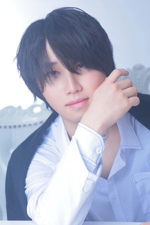 L Rigel 大阪 ミナミ