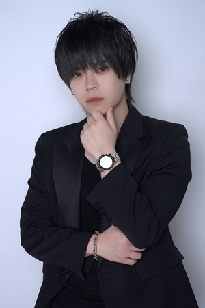 青木 輝 Rigel 大阪 ミナミ