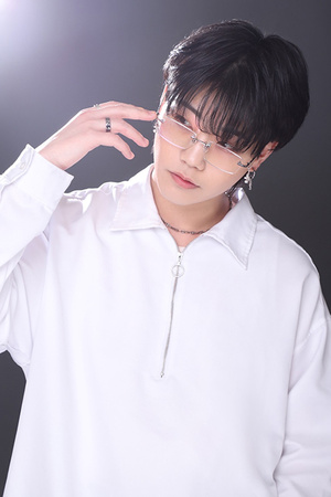悠希 Ace 神戸