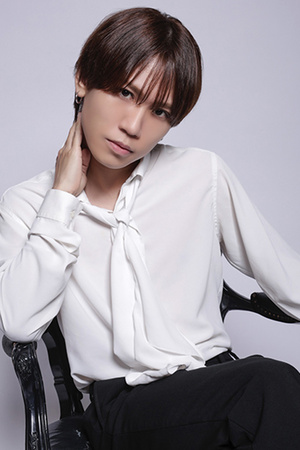 清水 健 TOP DANDY 別館 歌舞伎町