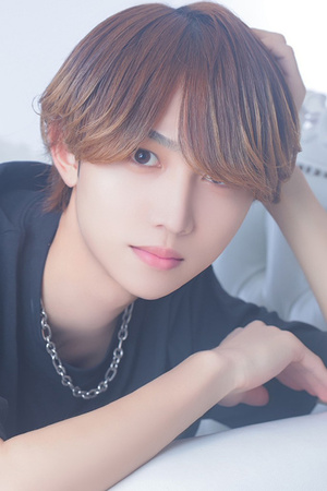 マル Rigel 大阪 ミナミ