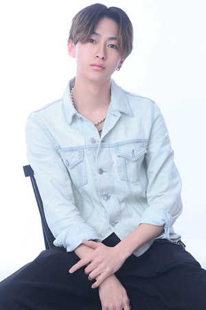 陣弥 Rigel 大阪 ミナミ