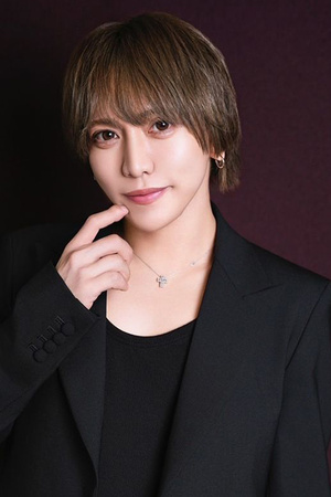 美月 莉恩 Lillion 歌舞伎町