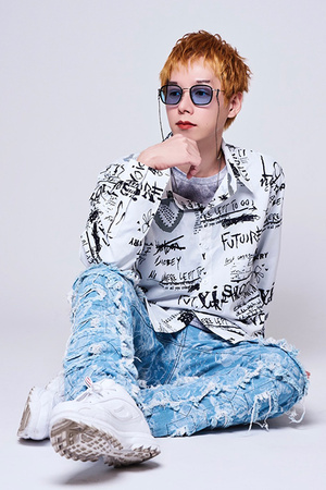 J KROSS 三河