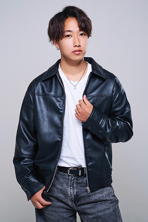 あお KROSS 三河