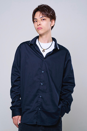 sho KROSS 三河