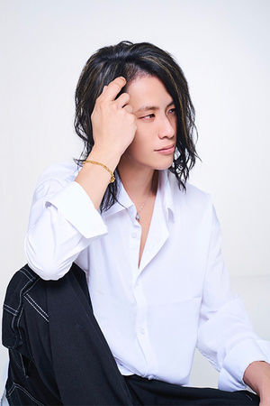 NaRU KROSS 三河