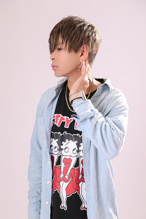 永夢 KROSS 三河
