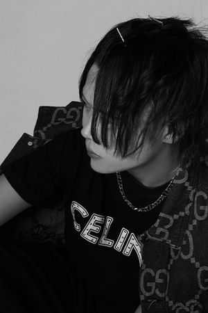 伽羅 CANDYS FILM 歌舞伎町
