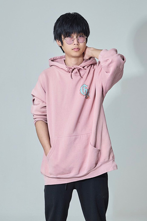 RUI KROSS 三河
