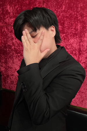 カイ Romeo Plus 徳島