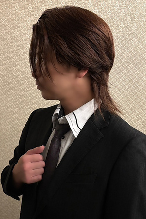 かるが Romeo Plus 徳島
