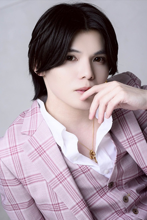 影虎 BACCHUS 岡山