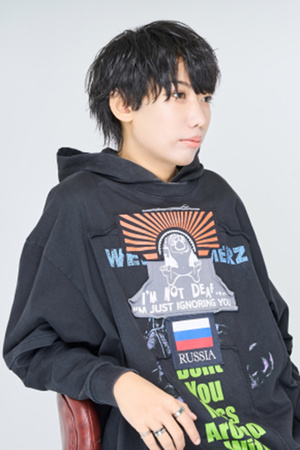 嵐 ACQUA NAGOYA 名古屋 栄・錦
