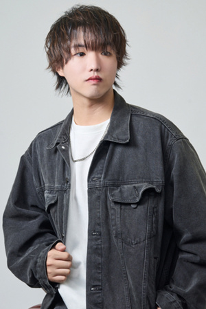 侑李 ACQUA NAGOYA 名古屋 栄・錦