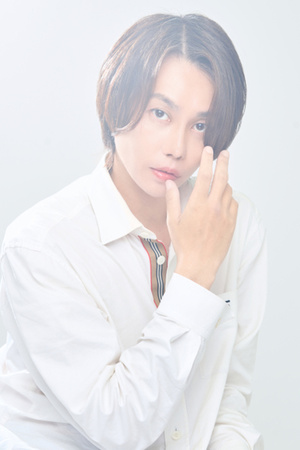 つばさ ACQUA NAGOYA 名古屋 栄・錦