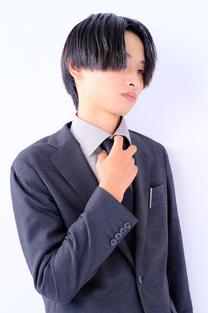 roi VARIA 千葉