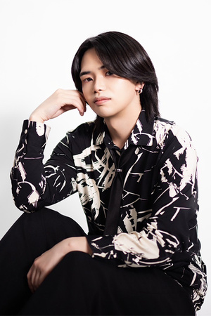 天音 PrincePrincess 神戸