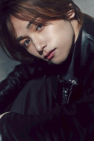 TOP DANDY 咲月 湊