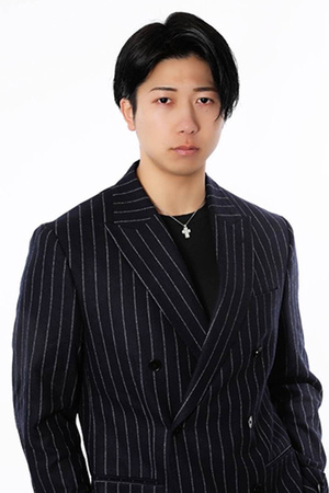 信長 SINCE YOU POTALA 歌舞伎町