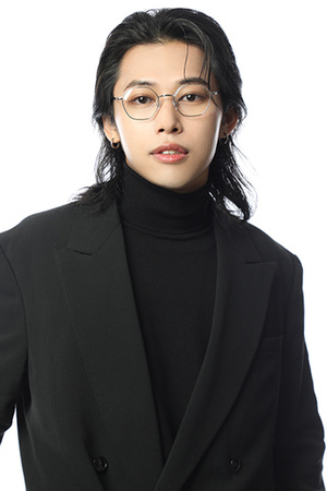 月雲 柊 TOP DANDY 歌舞伎町