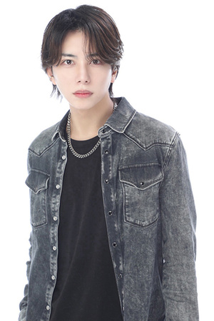 Eve TOP DANDY 歌舞伎町