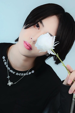 御伽話 優愛 TOP DANDY 歌舞伎町