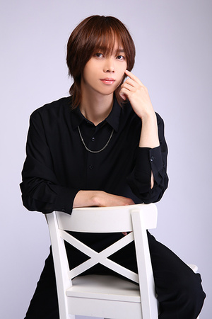 真司 ADAM 大阪 ミナミ